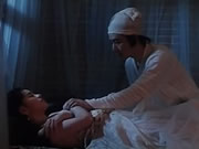 香港古裝三級 西廂艷譚 床戲片段